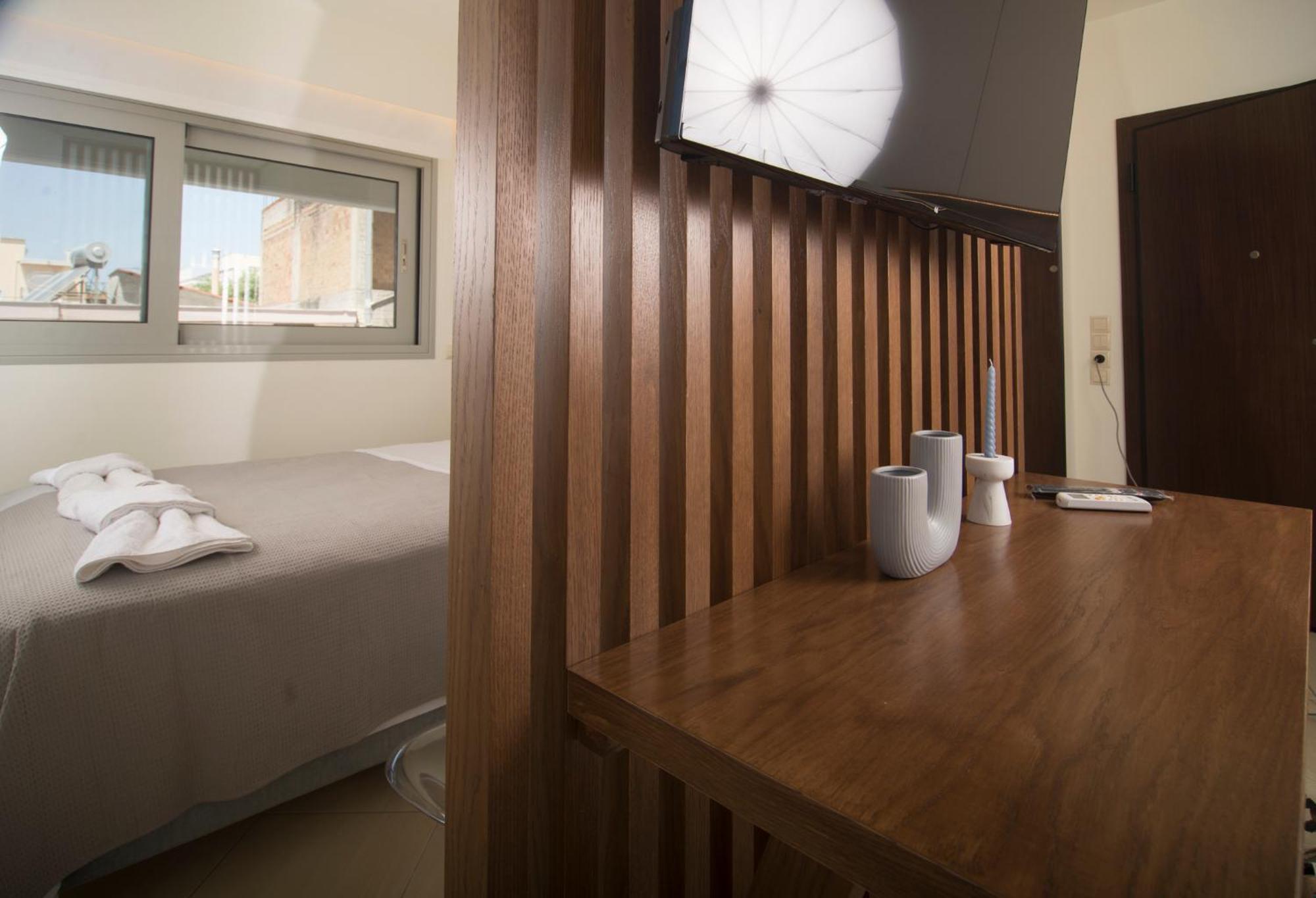 Spectacular Apartment Near Dance Hall/Center Каламата Екстериор снимка